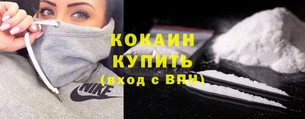 COCAINE Няндома