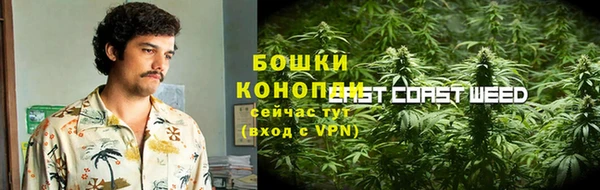 трава Нязепетровск