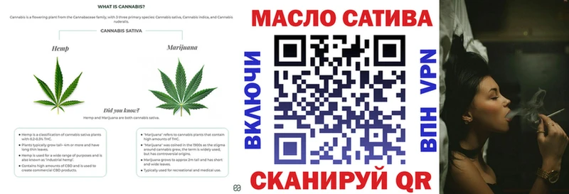 Купить где  Кирсанов  Дистиллят ТГК THC oil 